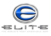 Elite Archery